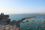 بندر بریس